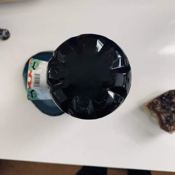 Stainless Steel Water Bottle - Picture 5 of 5